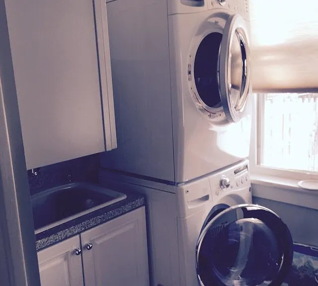 422 Bloom Rd — Photo 5