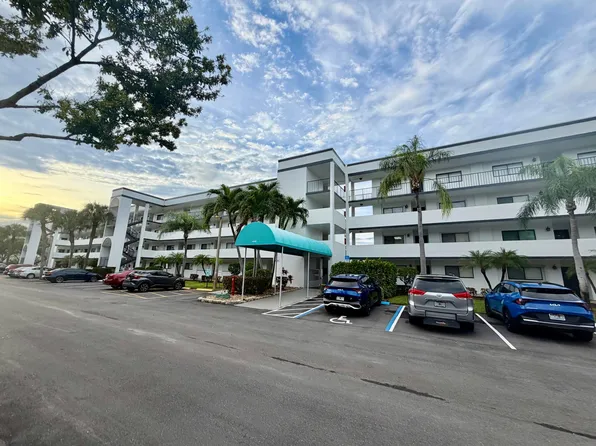 4725 LUCERNE LAKES E #214, Lake Worth, FL 33467