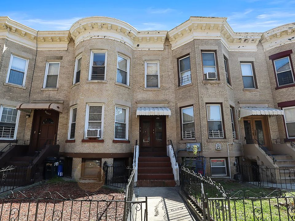 1st image of 1781 E 14th St