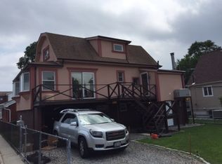 13 Hymen Ct, Brooklyn, NY