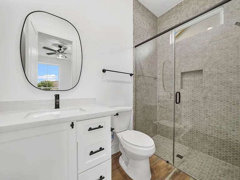 32707 Waterfowl Dr — Photo 12