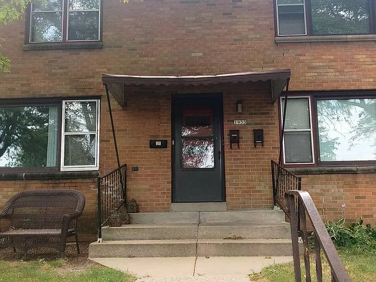 1933-39 E Oklahoma Ave — Photo 5