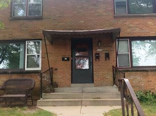 1933-39 E Oklahoma Ave, Milwaukee, WI 53207