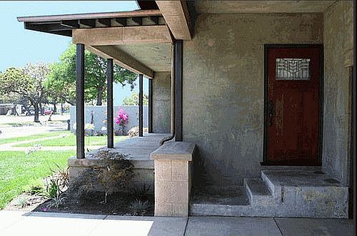 Compare the quality of this home TO ANY OTHER in the area, NO COMPARISON!