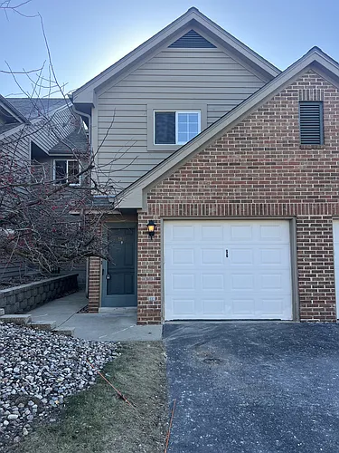 18275 Brookfield Lake Dr Photo 1