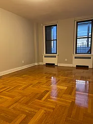 Rented by Prince Real Estate Associates LLC