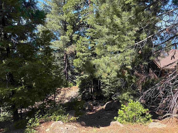 3rd image of 739 Lassen View Dr