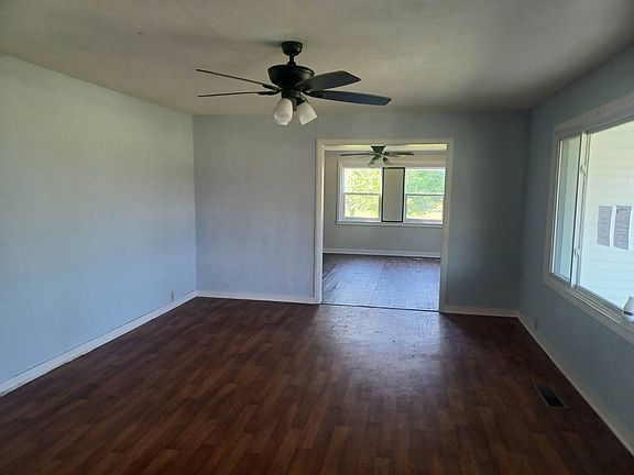 2nd image of 22292 E 700th Rd