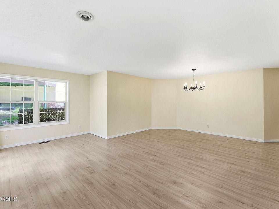 1st image of 1041 W Grindelwald Ct #R-5