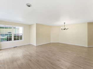 1041 W Grindelwald Ct #R-5, Midway, UT 84049