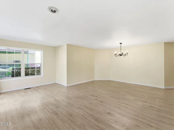 1041 W Grindelwald Ct #R-5, Midway, UT 84049