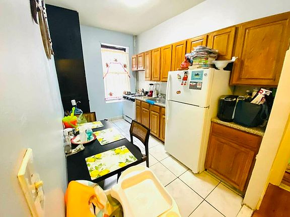 2nd image of 89-09 32nd Ave #C19