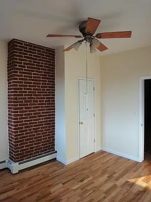 Rented by Smith Hanten Properties | media 23