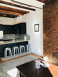 Rented by Daniel Gale Sotheby's International Realty