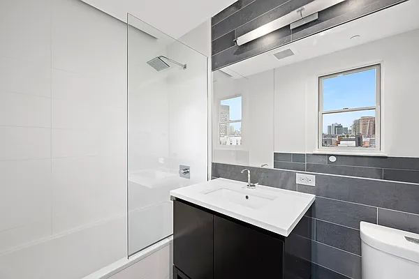 Rented by Compass | media 14