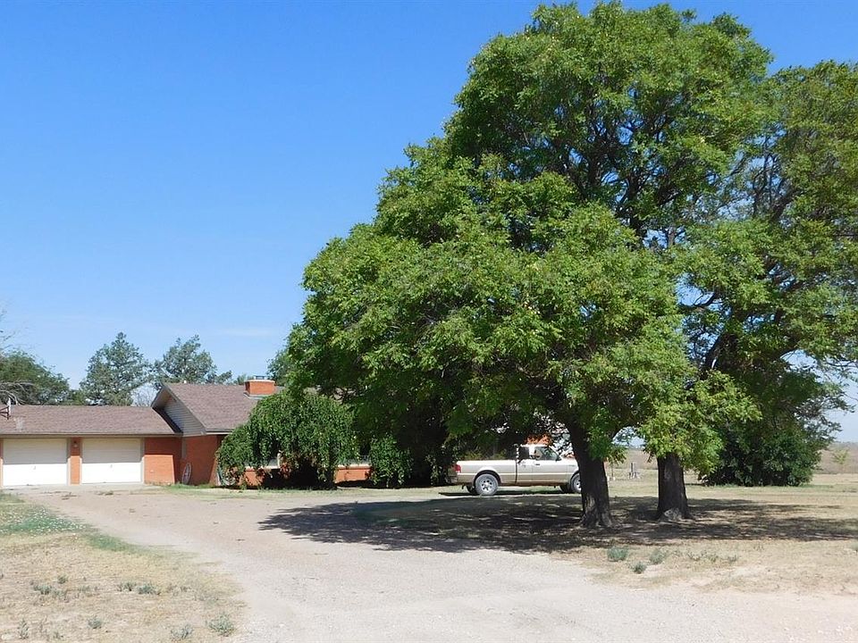 1st image of 510 County Road 193