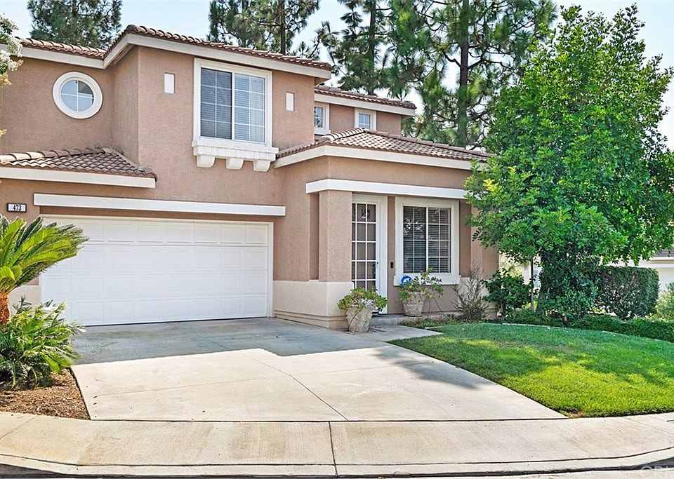 1st image of 473 N Wheatgrass Dr