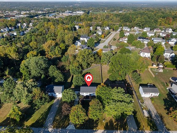 2nd image of 4856 Debbie Dr