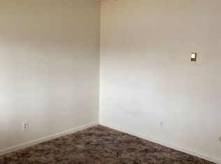 2927 State Farm Rd #2, Evans, CO 80620