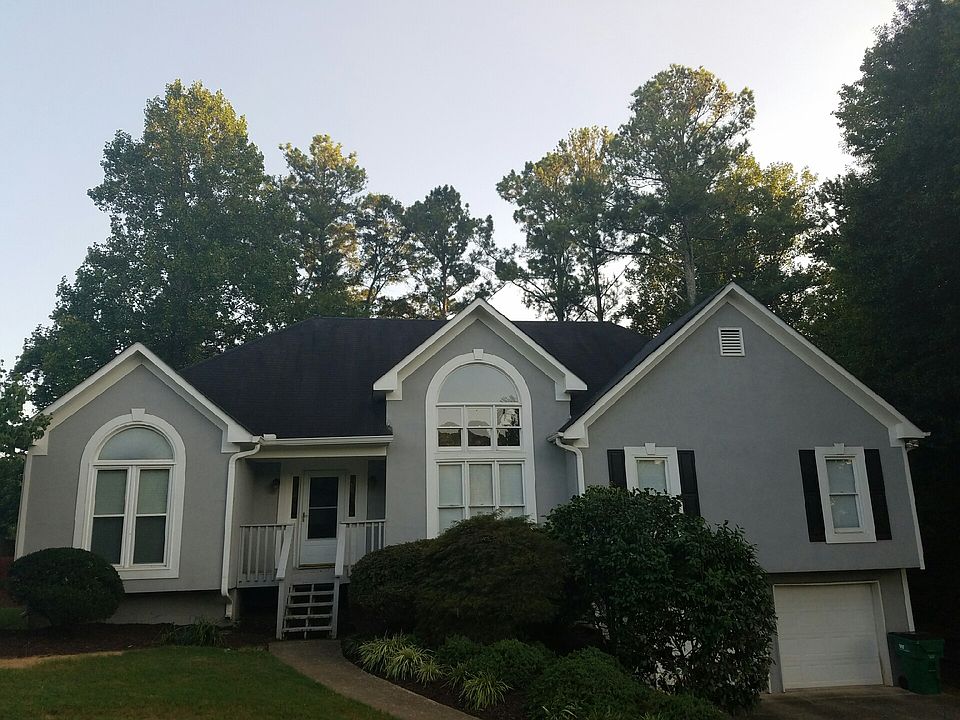 1st image of 114 Brentwood Ln