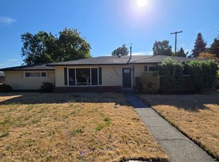 1435 Center St SE, Albany, OR 97322