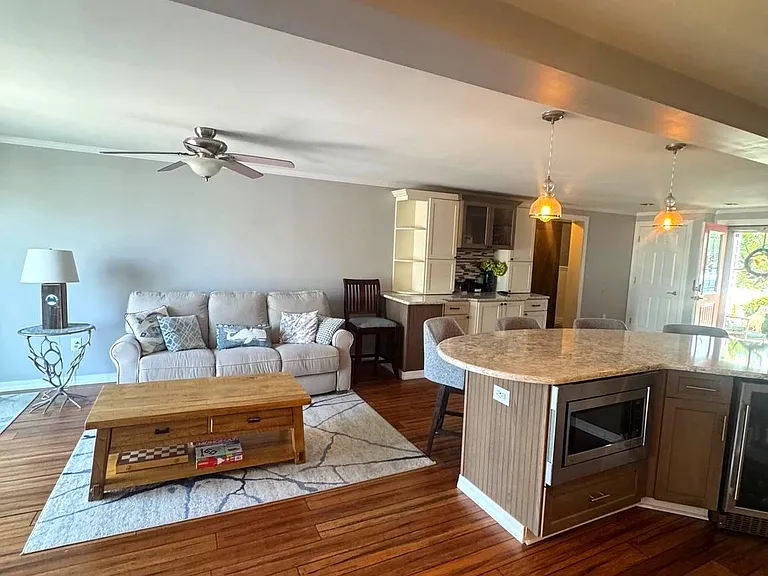 10613 Shifting Sands Dr — Photo 17