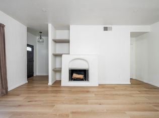 3316 Brookhollow Ct, Oklahoma City, OK 73120