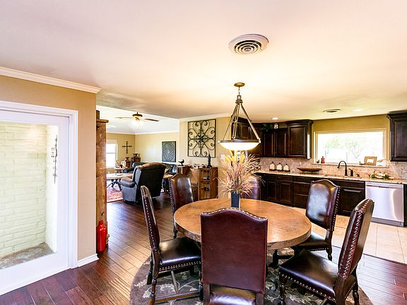 Great Floor Plan