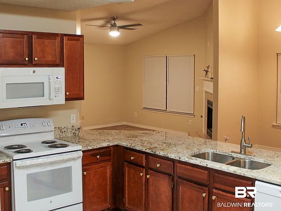 5th image of 8671 Irongate Way