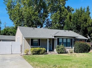424 11th St, West Sacramento, CA 95691
