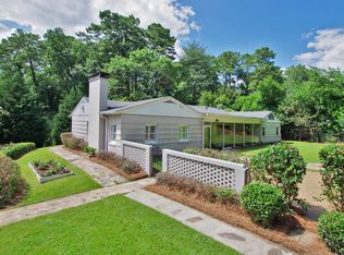 1775 Wildwood Rd NE, Atlanta, GA 30306