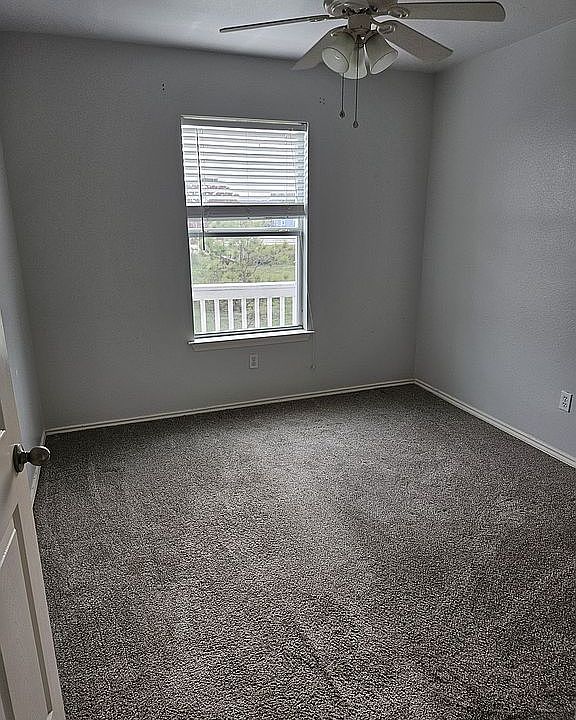 1st image of 5526 Buford St