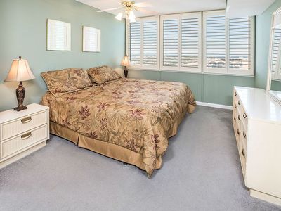 10700 Coastal Hwy UNIT 2501, Ocean City, MD, 21842