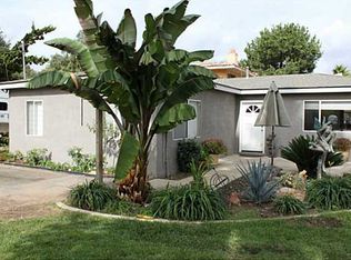 214 Kens Rd, El Cajon, CA 92021