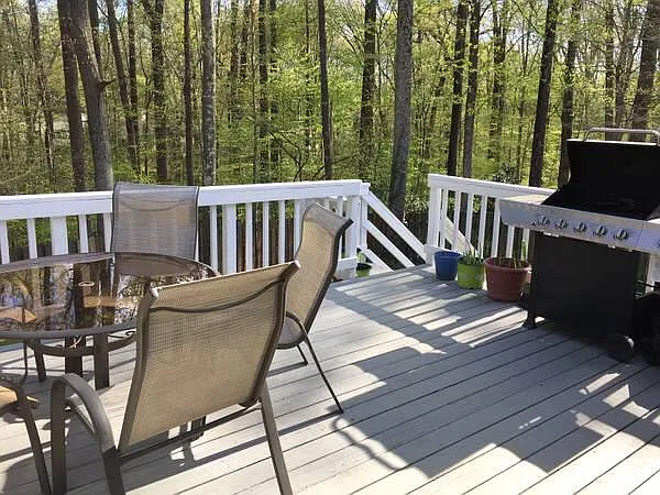 7927 Orange Plank Rd — Photo 13