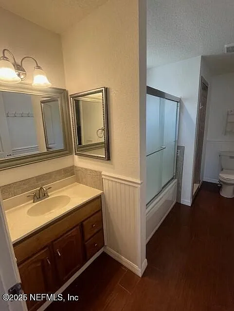 3 bed, 2.0 bath, 2224 sqft, $2,000 — Photo 4