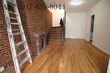 Rented by America Mecca Realty LLC