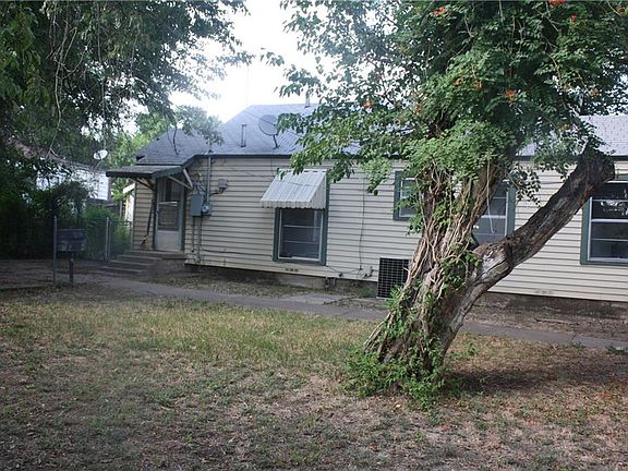 4th image of 1513 Woodlawn St