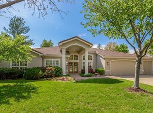 1513 Burning Tree Ct, Lawrence, KS 66047