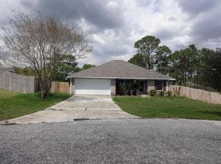 8826 Kiwi Pl, Navarre, FL 32566