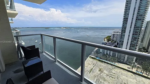 1155 Brickell Bay Dr Photo 1 1155 Brickell Bay Dr Photo 1