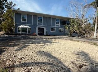 4439 Ocean Blvd #2A, Sarasota, FL 34242