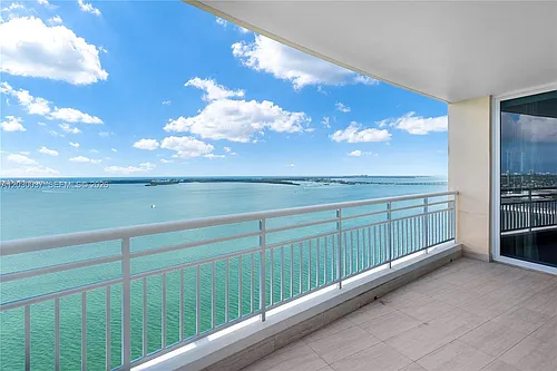 808 Brickell Key Dr Photo 1