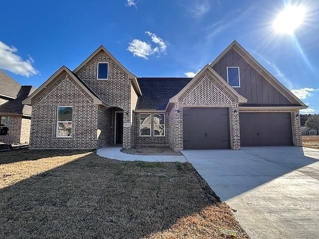 1st image of 8525 Sana Dr