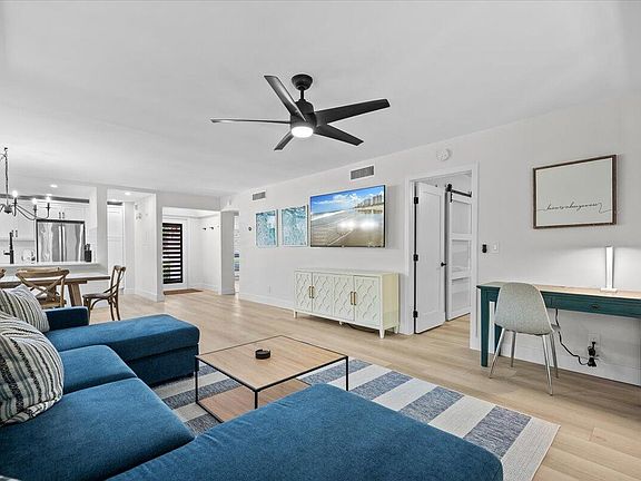 4th image of 221 Brackenwood Terrace