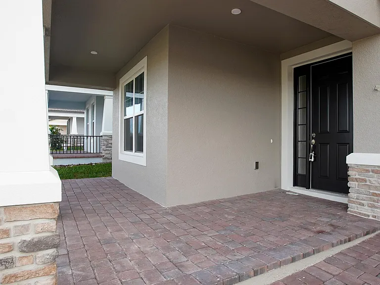12182 Eastmoor Dr — Photo 19