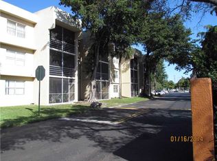 4255 N University Dr APT 103, Fort Lauderdale, FL 33351