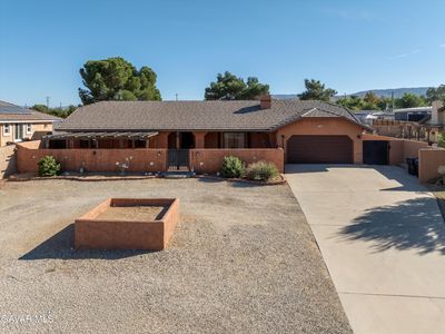 4698 Quartz Hill Rd, Lancaster, CA, 93536