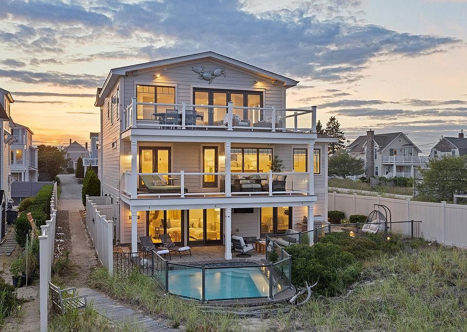 1st image of 126 Ocean Boulevard