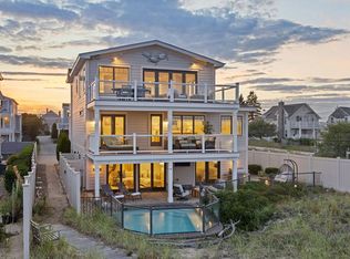126 Ocean Boulevard, Seabrook, NH 03874